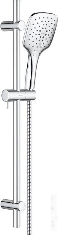 Смеситель Damixa Eclipse 931001000