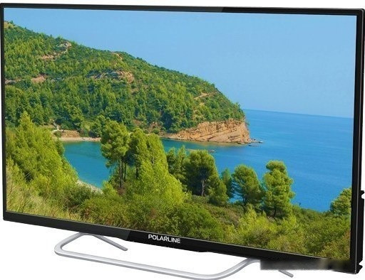 Телевизор Polar 32PL13TC-SM