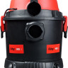 Пылесос FUBAG WD 3