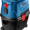 Промышленный пылесос Bosch GAS 15 PS