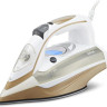 Утюг Kitfort KT-2616 Утюг Kitfort KT-2616