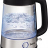 Электрический чайник Tefal KI750D30