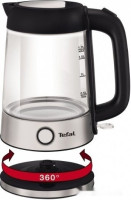 Электрический чайник Tefal KI750D30