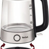 Электрический чайник Tefal KI750D30