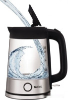 Электрический чайник Tefal KI750D30