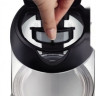 Электрический чайник Tefal KI750D30