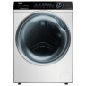 Стиральная машина HAIER HW80-BP14979 Стиральная машина HAIER HW80-BP14979