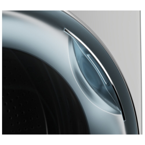 Стиральная машина HAIER HW80-BP14979 Стиральная машина HAIER HW80-BP14979