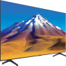 Телевизор Samsung UE55TU7090U
