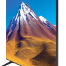Телевизор Samsung UE55TU7090U