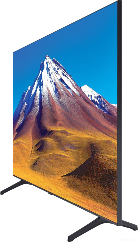 Телевизор Samsung UE55TU7090U
