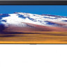 Телевизор Samsung UE55TU7090U
