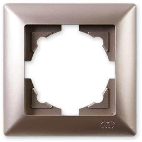 Рамка Gunsan Visage 01282500-000140