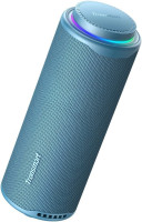 Портативная акустика Tronsmart T8 (синий)