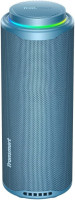 Портативная акустика Tronsmart T8 (синий)