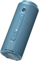Портативная акустика Tronsmart T8 (синий)