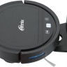 Робот-пылесос Ritmix VC-020WB Робот-пылесос Ritmix VC-020WB