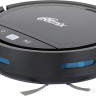 Робот-пылесос Ritmix VC-020WB Робот-пылесос Ritmix VC-020WB