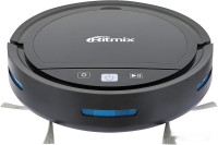 Робот-пылесос Ritmix VC-020WB
