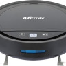 Робот-пылесос Ritmix VC-020WB Робот-пылесос Ritmix VC-020WB
