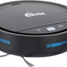 Робот-пылесос Ritmix VC-020WB Робот-пылесос Ritmix VC-020WB