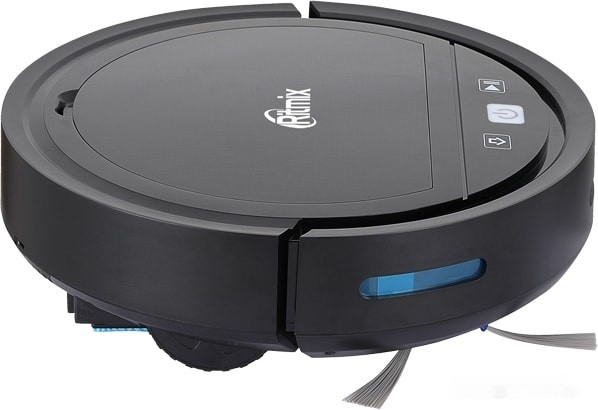 Робот-пылесос Ritmix VC-020WB Робот-пылесос Ritmix VC-020WB