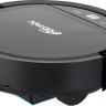 Робот-пылесос Ritmix VC-020WB Робот-пылесос Ritmix VC-020WB