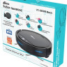 Робот-пылесос Ritmix VC-020WB Робот-пылесос Ritmix VC-020WB