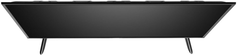 Телевизор StarWind SW-LED55UB401 Телевизор StarWind SW-LED55UB401