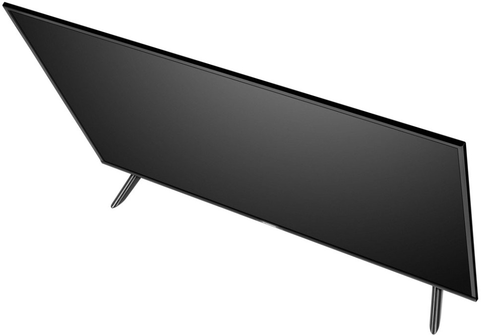 Телевизор StarWind SW-LED55UB401 Телевизор StarWind SW-LED55UB401