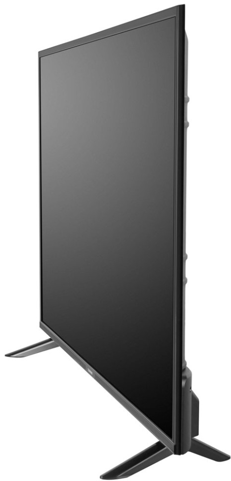 Телевизор StarWind SW-LED55UB401 Телевизор StarWind SW-LED55UB401