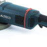 Угловая шлифмашина Alteco AG 2400-230.1