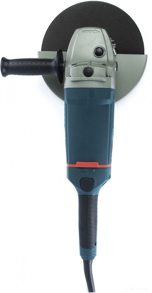 Угловая шлифмашина Alteco AG 2400-230.1