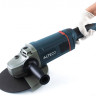 Угловая шлифмашина Alteco AG 2400-230.1