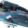 Угловая шлифмашина Alteco AG 2400-230.1