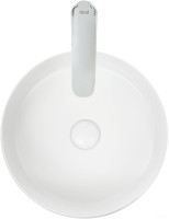 Умывальник Weltwasser Elbach 3134 MW