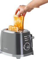Тостер Tuarex TK-6007