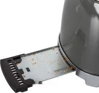 Тостер Tuarex TK-6007