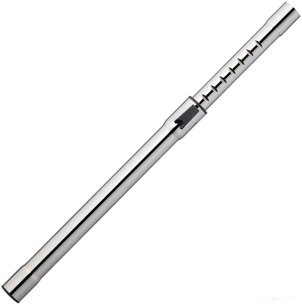 Пылесос Hyundai H-VCC56