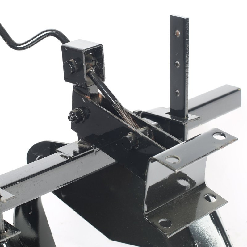 Окучник Patriot ОК2 700.500.13 Окучник Patriot ОК2 700.500.13