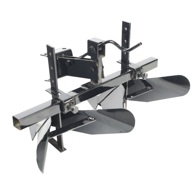 Окучник Patriot ОК2 700.500.13 Окучник Patriot ОК2 700.500.13