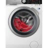 Стиральная машина AEG L 7FEC48 SR Стиральная машина AEG L 7FEC48 SR