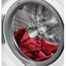 Стиральная машина AEG L 7FEC48 SR Стиральная машина AEG L 7FEC48 SR