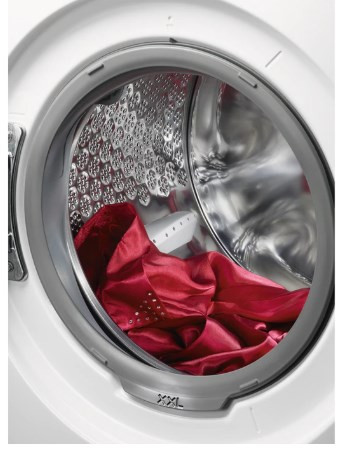 Стиральная машина AEG L 7FEC48 SR Стиральная машина AEG L 7FEC48 SR