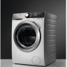 Стиральная машина AEG L 7FEC48 SR Стиральная машина AEG L 7FEC48 SR