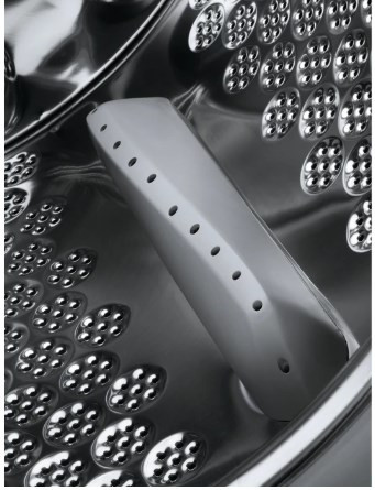 Стиральная машина AEG L 7FEC48 SR Стиральная машина AEG L 7FEC48 SR