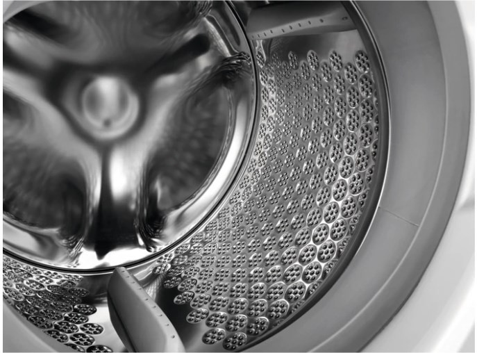 Стиральная машина AEG L 7FEC48 SR Стиральная машина AEG L 7FEC48 SR