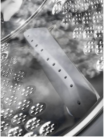 Стиральная машина AEG L 7FEC48 SR Стиральная машина AEG L 7FEC48 SR