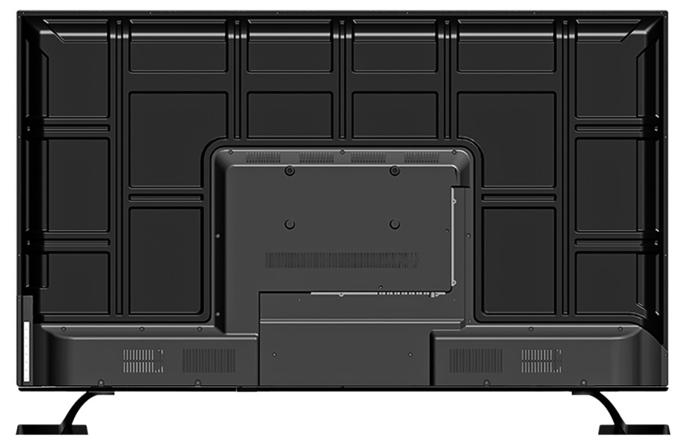Телевизор BBK 65LEX-8280/UTS2C Телевизор BBK 65LEX-8280/UTS2C