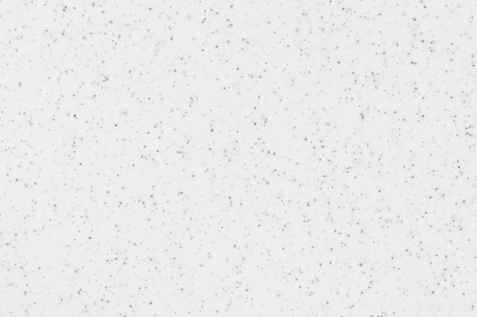 Кухонная мойка Gerhans C02 (белый) Кухонная мойка Gerhans C02 (белый)